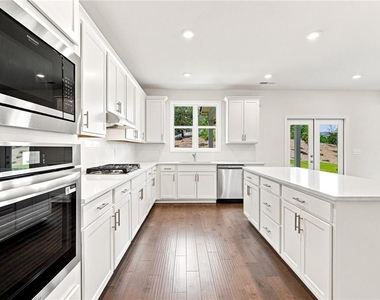 5837 Creek Indian Drive - Photo Thumbnail 12