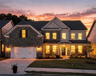 5837 Creek Indian Drive - Photo Thumbnail 1