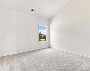 5837 Creek Indian Drive - Photo Thumbnail 29