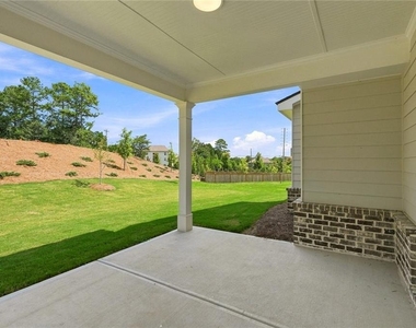 5837 Creek Indian Drive - Photo Thumbnail 39