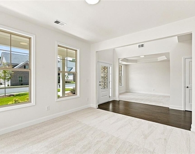 5837 Creek Indian Drive - Photo Thumbnail 7
