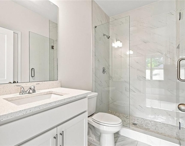 5837 Creek Indian Drive - Photo Thumbnail 33