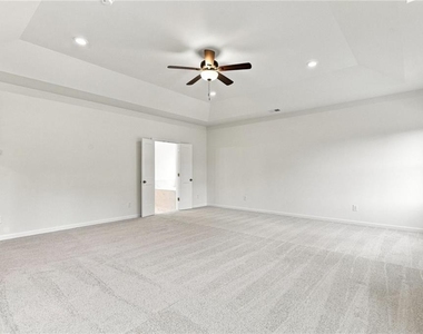 5837 Creek Indian Drive - Photo Thumbnail 20