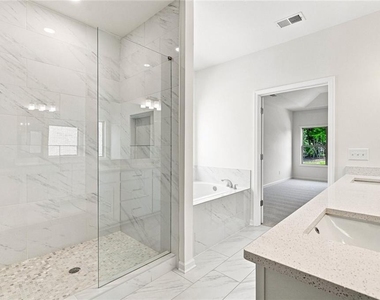 5837 Creek Indian Drive - Photo Thumbnail 23