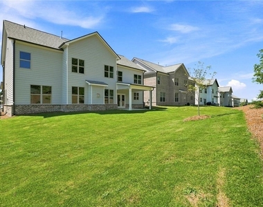 5837 Creek Indian Drive - Photo Thumbnail 42