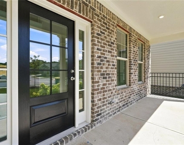 5837 Creek Indian Drive - Photo Thumbnail 3
