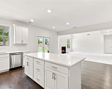 5837 Creek Indian Drive - Photo Thumbnail 15