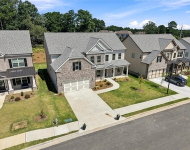 5837 Creek Indian Drive - Photo Thumbnail 45