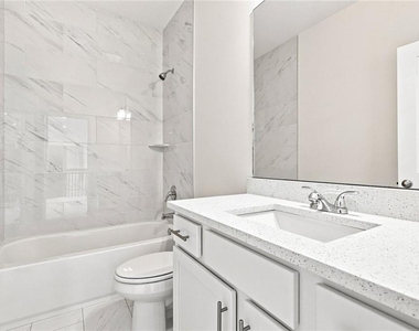 5837 Creek Indian Drive - Photo Thumbnail 34