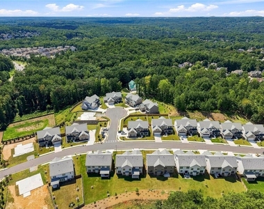 5837 Creek Indian Drive - Photo Thumbnail 47