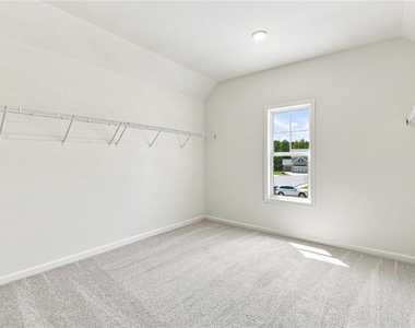 5837 Creek Indian Drive - Photo Thumbnail 25
