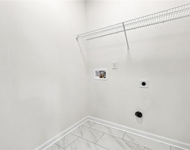 5837 Creek Indian Drive - Photo Thumbnail 37