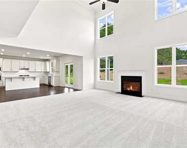 5837 Creek Indian Drive - Photo Thumbnail 11
