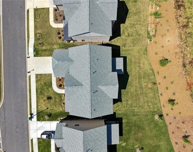 5837 Creek Indian Drive - Photo Thumbnail 43