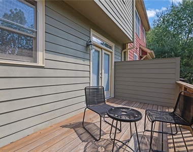 1079 Marietta Boulevard Nw - Photo Thumbnail 28