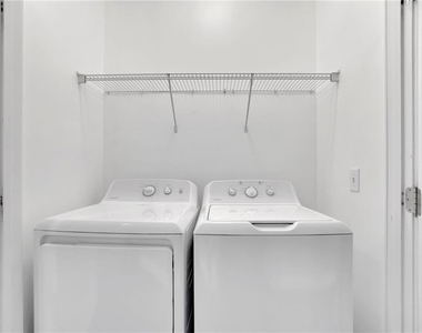 1079 Marietta Boulevard Nw - Photo Thumbnail 19