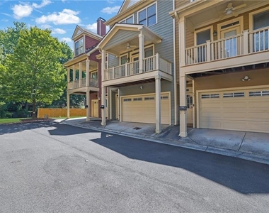 1079 Marietta Boulevard Nw - Photo Thumbnail 1