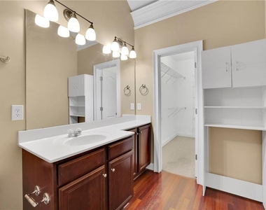 1079 Marietta Boulevard Nw - Photo Thumbnail 25