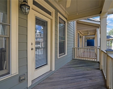 1079 Marietta Boulevard Nw - Photo Thumbnail 26