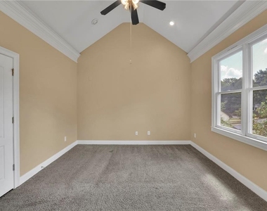 1079 Marietta Boulevard Nw - Photo Thumbnail 22