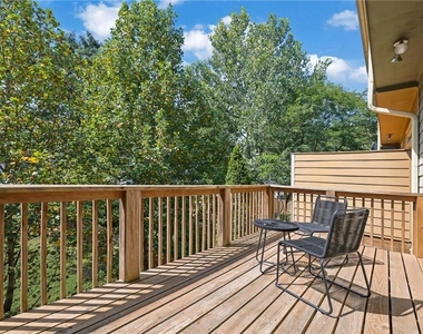 1079 Marietta Boulevard Nw - Photo Thumbnail 27