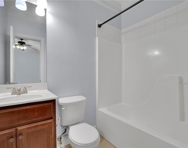 1079 Marietta Boulevard Nw - Photo Thumbnail 31