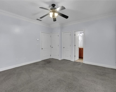 1079 Marietta Boulevard Nw - Photo Thumbnail 30