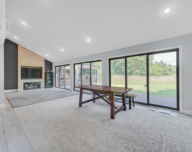 23327 N Wildwood Lane - Photo Thumbnail 5