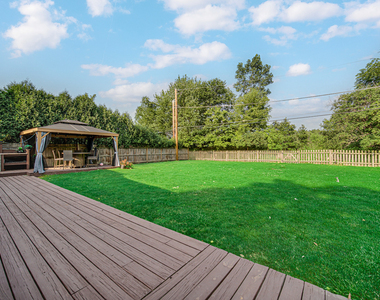 23327 N Wildwood Lane - Photo Thumbnail 23