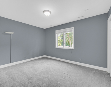 23327 N Wildwood Lane - Photo Thumbnail 15