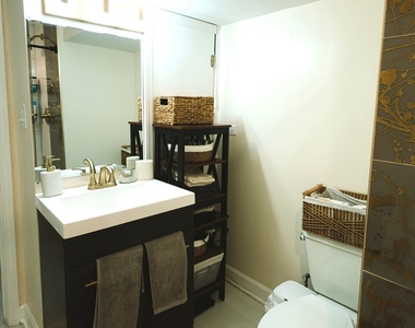 2227 W Cullerton Street - Photo Thumbnail 4