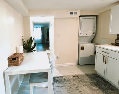 2227 W Cullerton Street - Photo Thumbnail 3