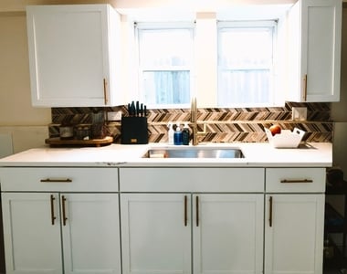 2227 W Cullerton Street - Photo Thumbnail 2