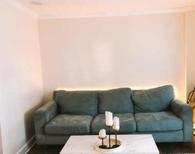 2227 W Cullerton Street - Photo Thumbnail 11