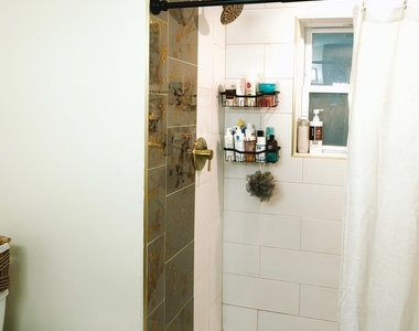 2227 W Cullerton Street - Photo Thumbnail 5