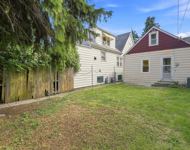 4438 N Narragansett Avenue - Photo Thumbnail 23