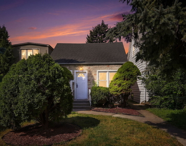 4438 N Narragansett Avenue - Photo Thumbnail 25