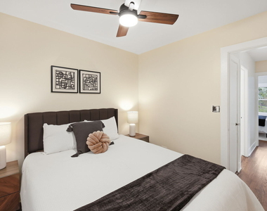 4438 N Narragansett Avenue - Photo Thumbnail 19