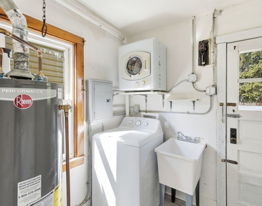 4438 N Narragansett Avenue - Photo Thumbnail 21