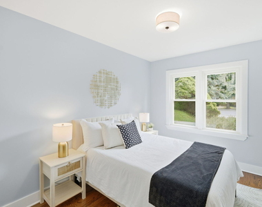 4438 N Narragansett Avenue - Photo Thumbnail 12