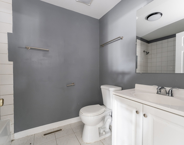 2530 N Neva Avenue - Photo Thumbnail 6