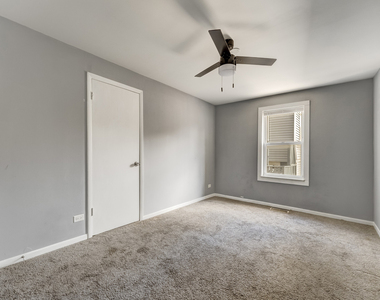 2530 N Neva Avenue - Photo Thumbnail 7