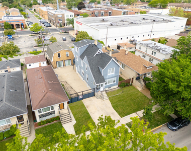 2530 N Neva Avenue - Photo Thumbnail 9
