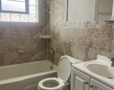 7041 99th Street - Photo Thumbnail 7
