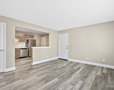 4747 N Ronald Street - Photo Thumbnail 1