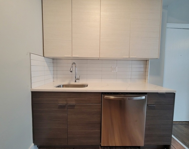 641 W Roscoe Street - Photo Thumbnail 4