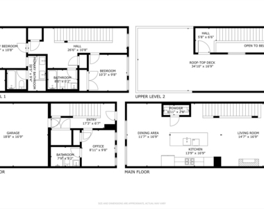 4240 W Belmont Avenue - Photo Thumbnail 33