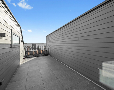 4240 W Belmont Avenue - Photo Thumbnail 24