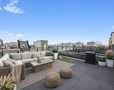 4240 W Belmont Avenue - Photo Thumbnail 1