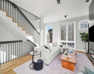 4240 W Belmont Avenue - Photo Thumbnail 6